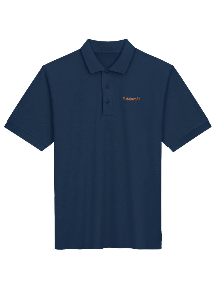 KAC Polo product image (1)