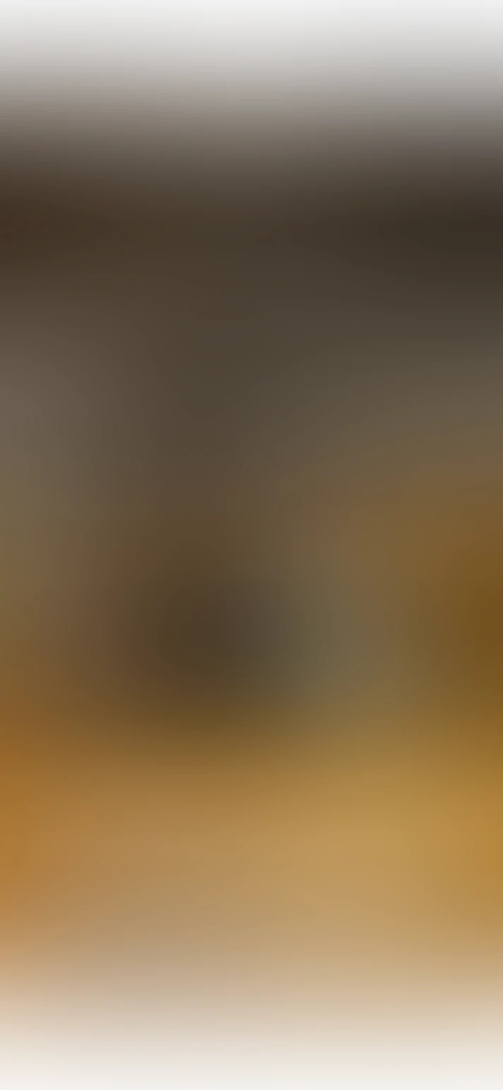 Video thumbnail background