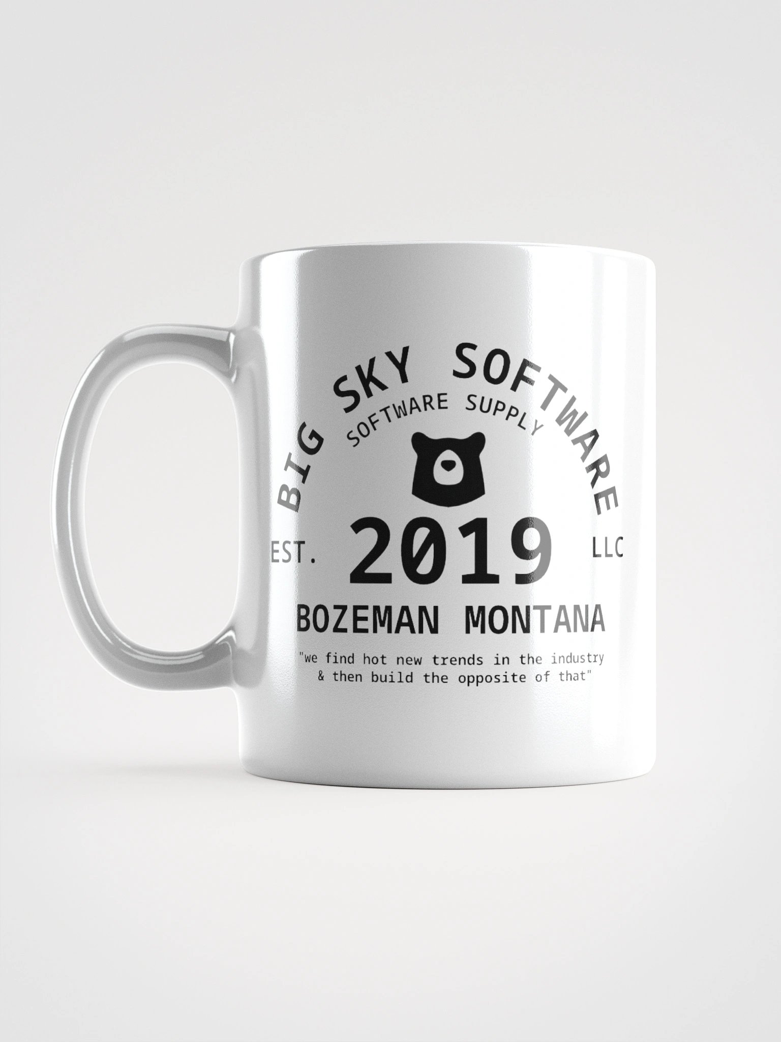 big sky coffee mug product image (6)