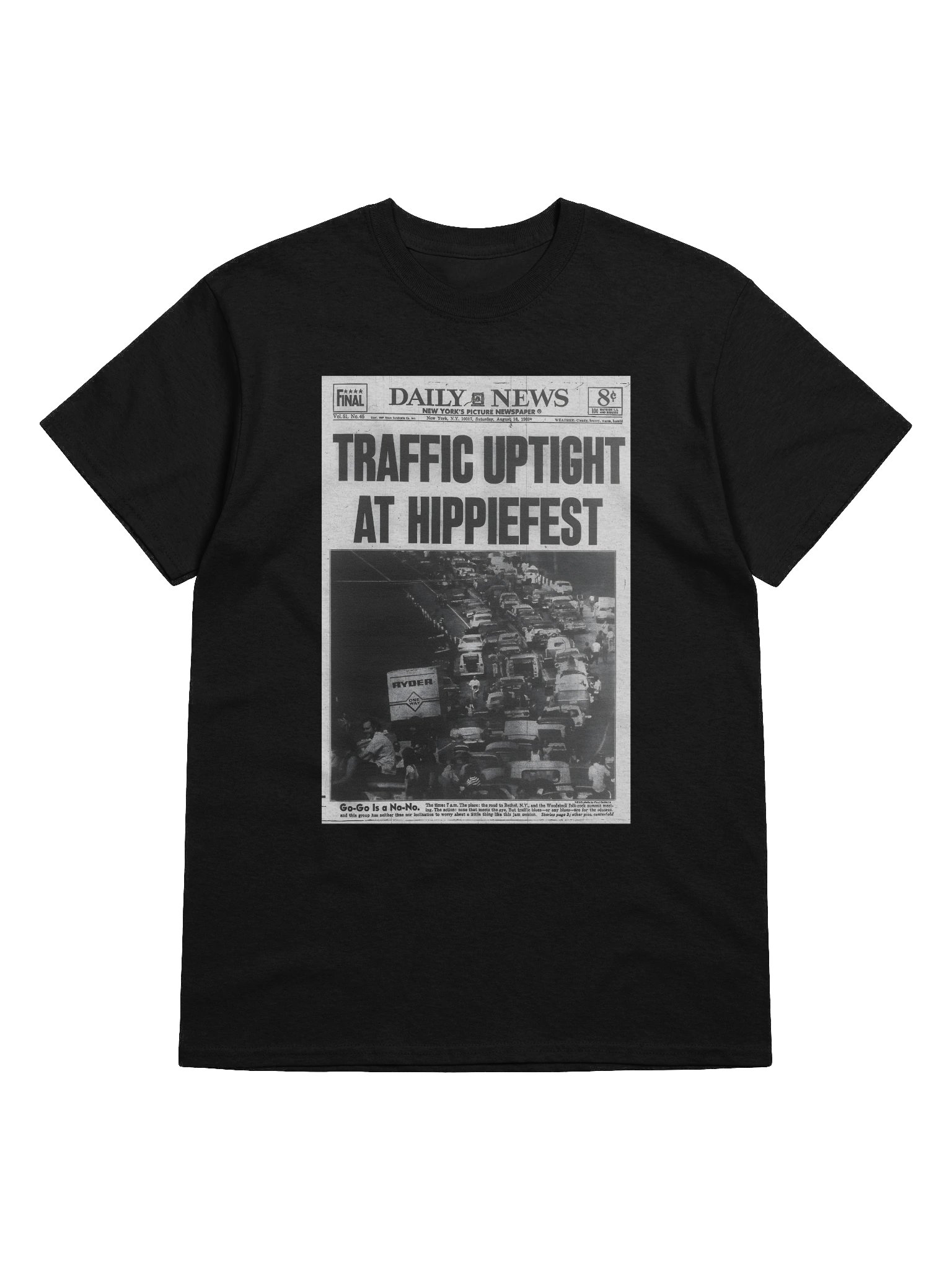Uptight Hippie product image (18)