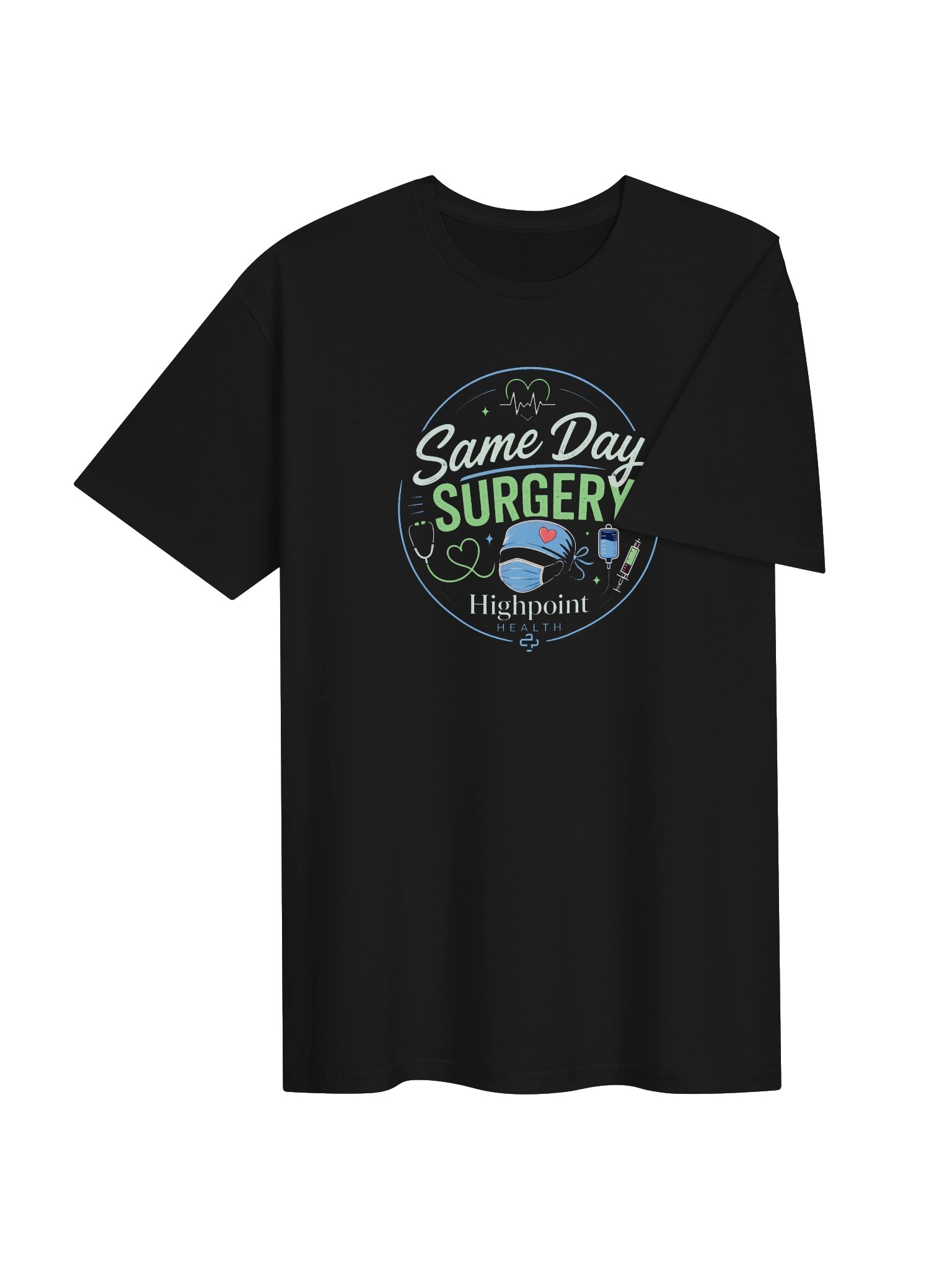 Sds Blue/green1 product image (16)