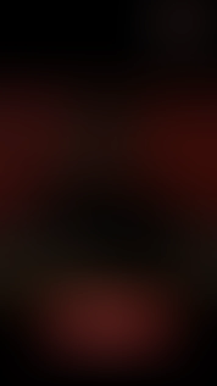 Video thumbnail background