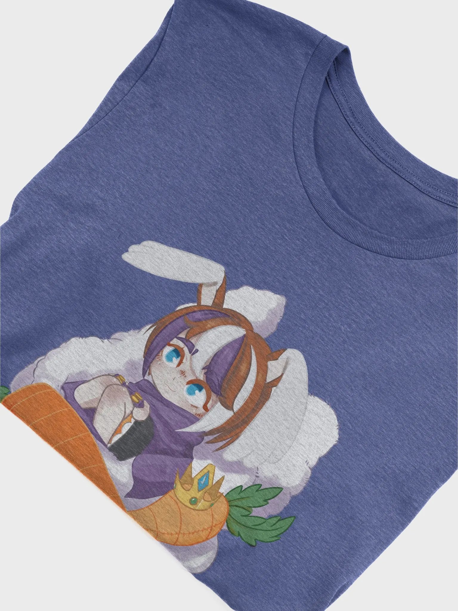 Chibi gaming product image (46)