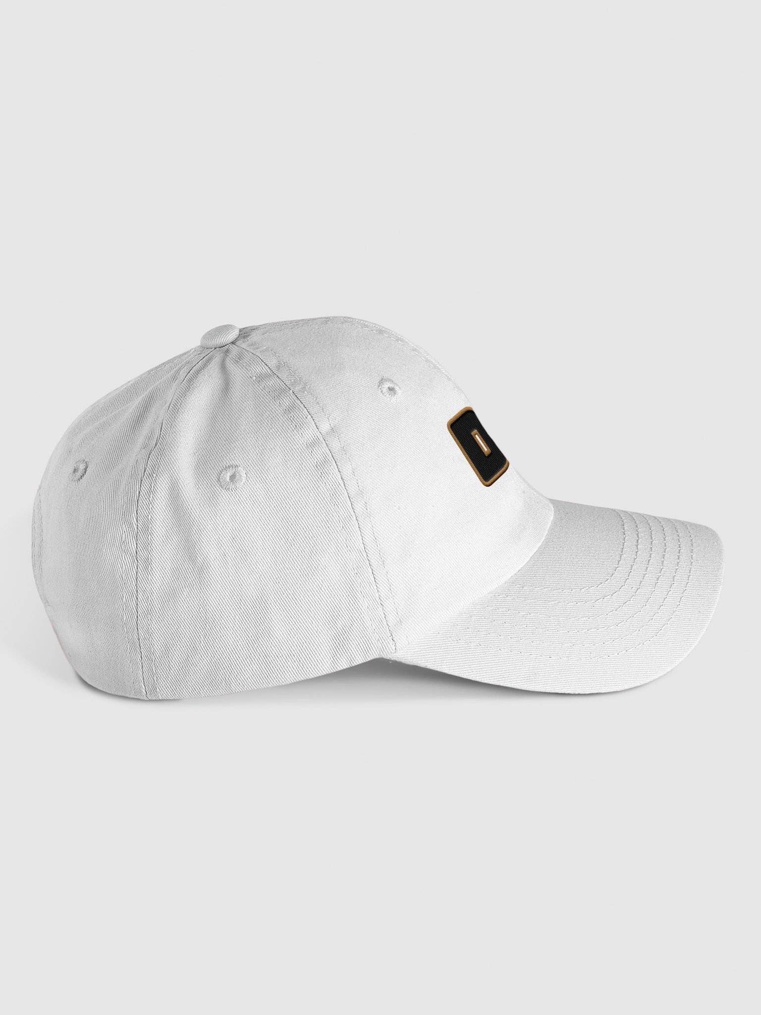 Don Dad Cap product image (36)