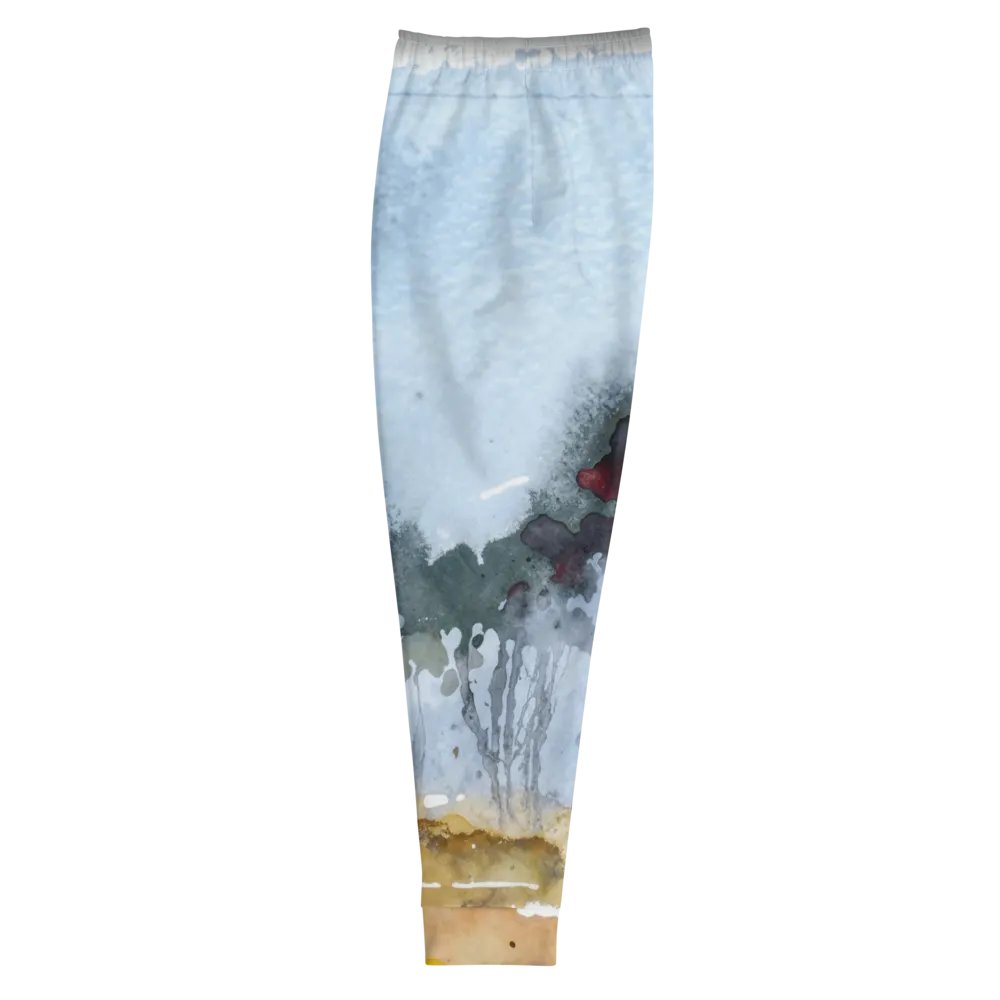 Poole Pants product image (5)