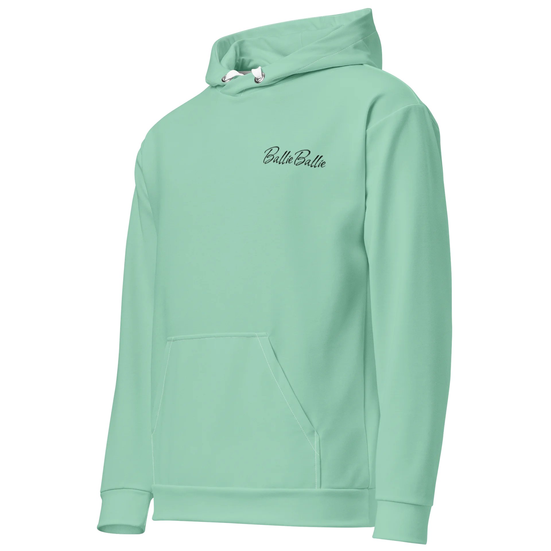 Hoodie product image (3)