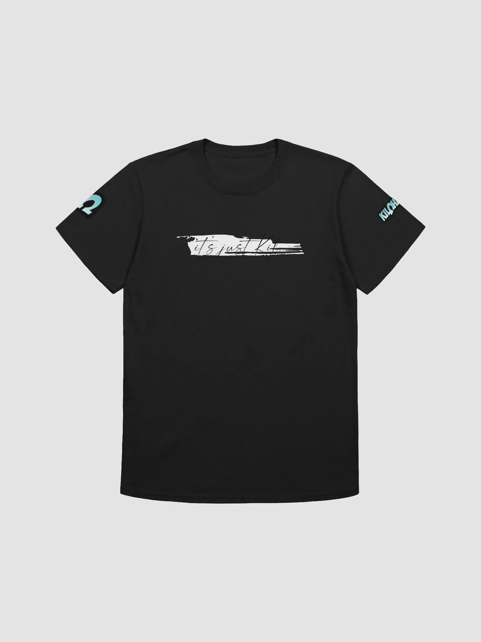 Logo product image (1)