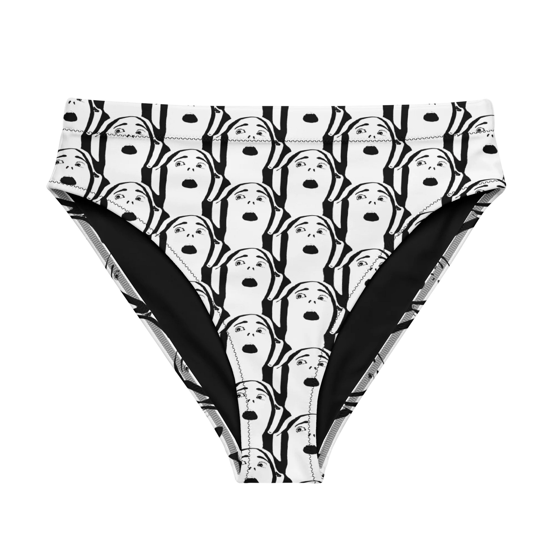 INS Bikini Bottoms product image (1)