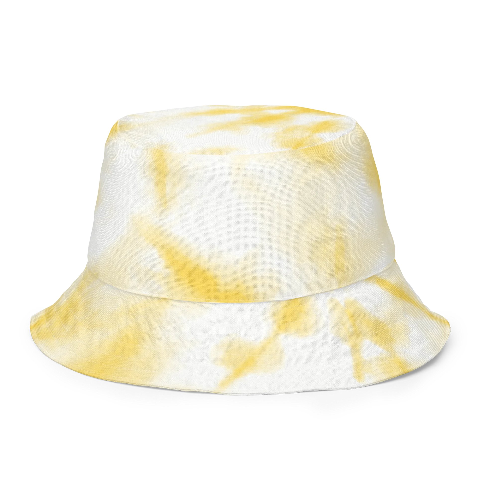 Fallen Ether Bucket Hat product image (7)