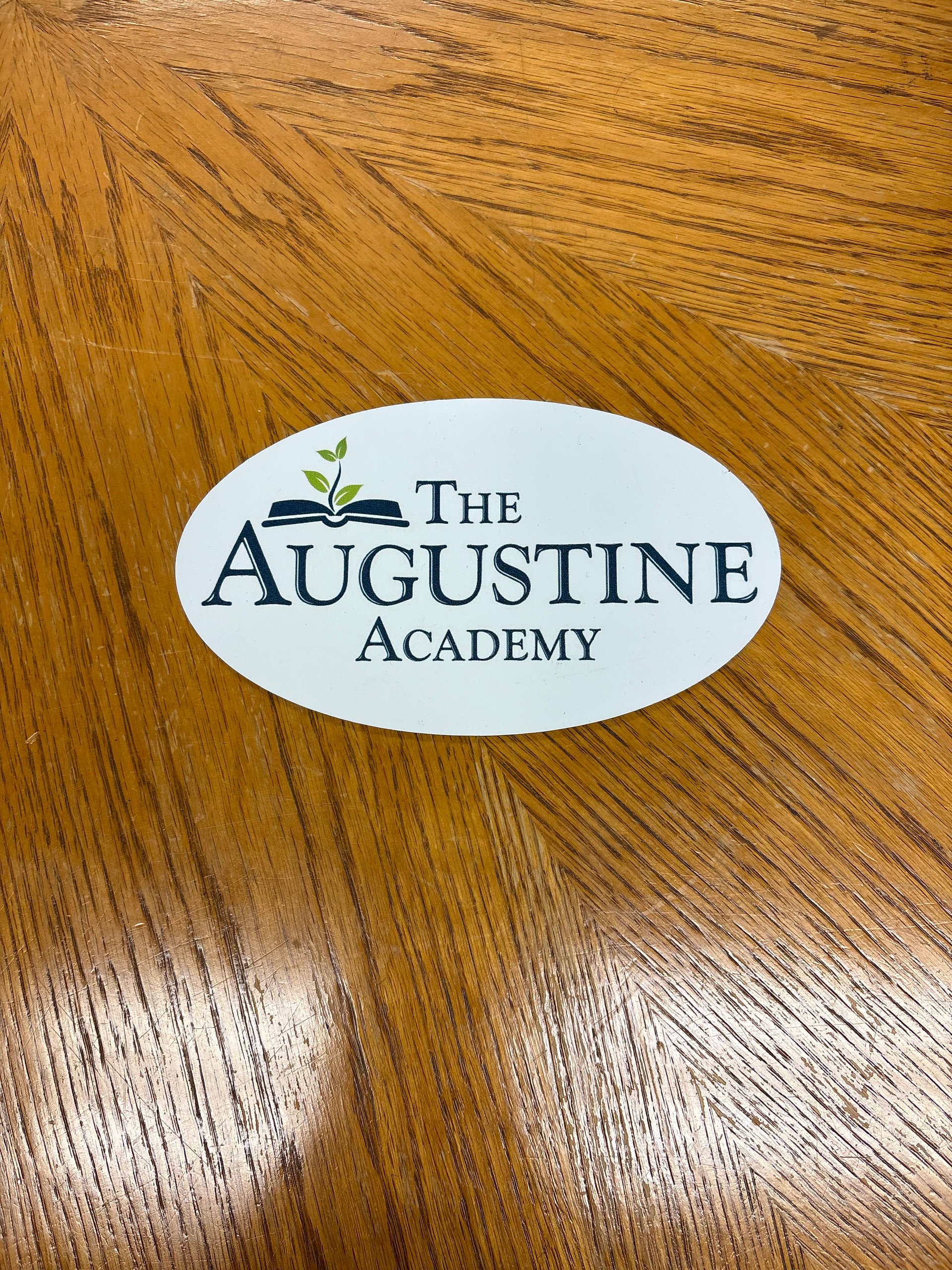 Magnet product image (1)