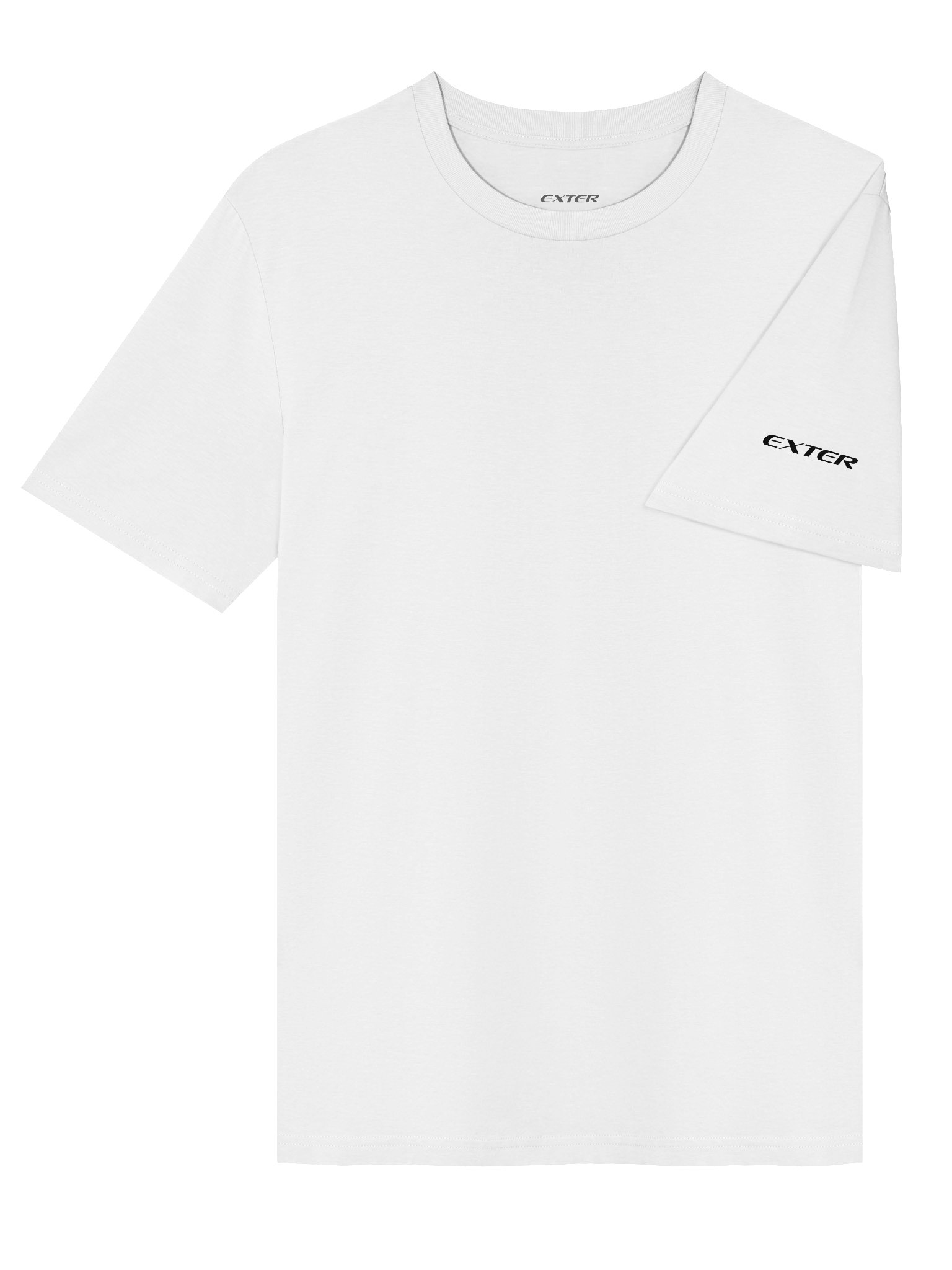 ORIGINAL TEE product image (12)