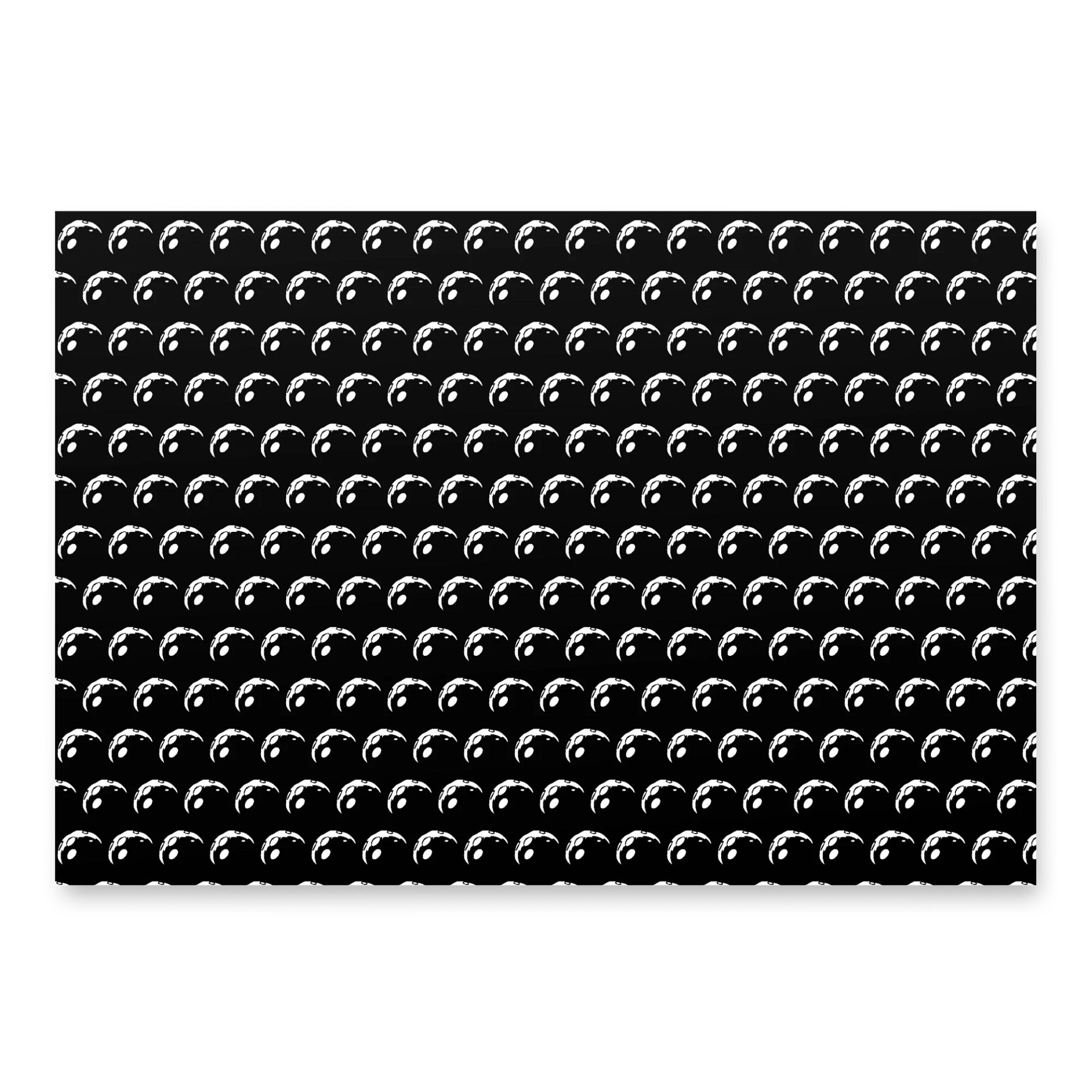 selene wrapping paper product image (2)