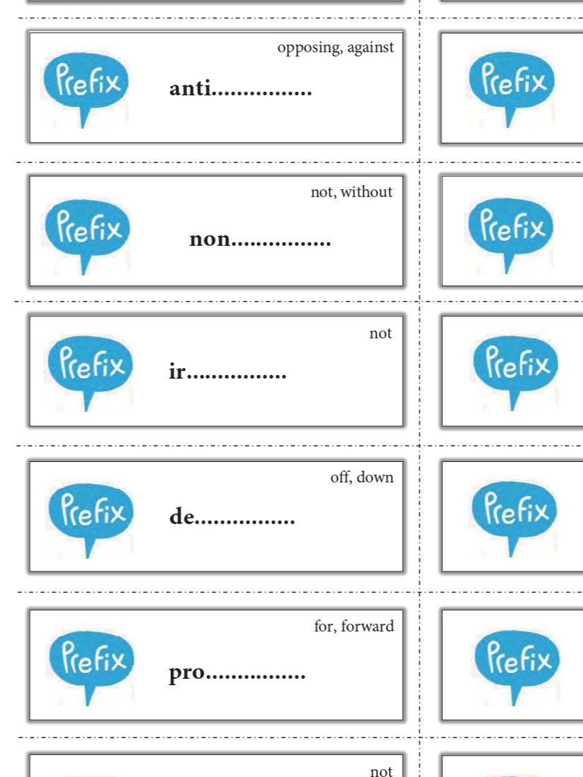 Get Speaking. Language Prompt Flashcards. product image (10)