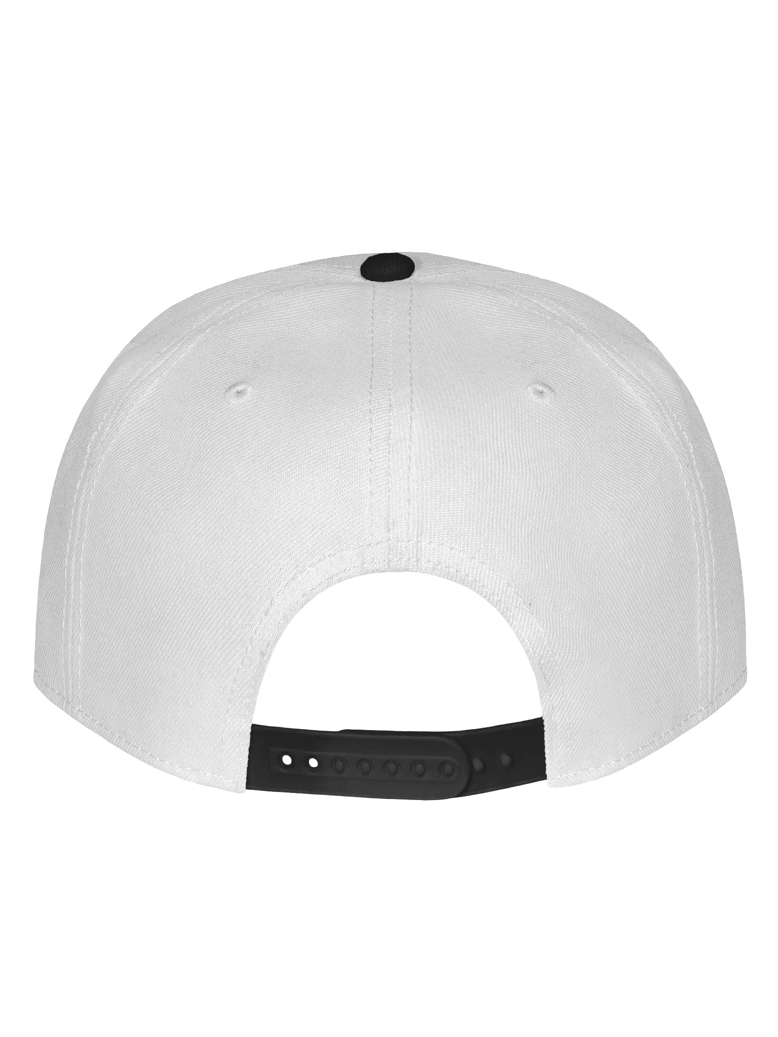 AxNOSSI STREET Snapback Cap product image (29)