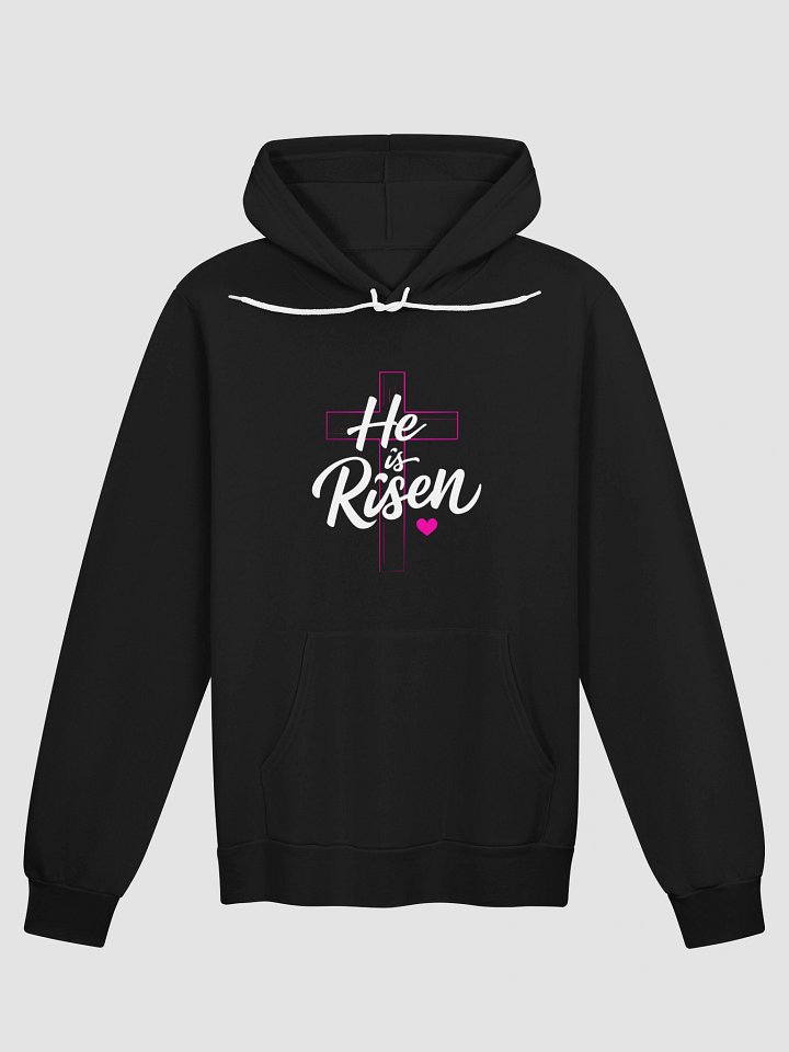 He is Risen product image (1)