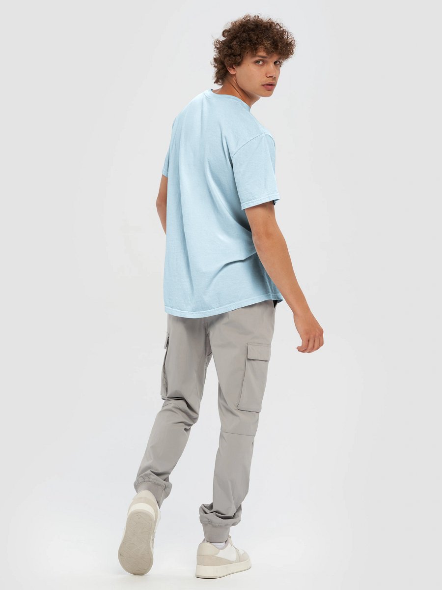 Hydrate product image (72)
