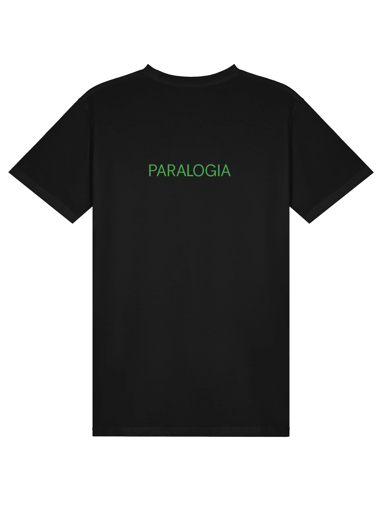 PARALOGIA product image (2)
