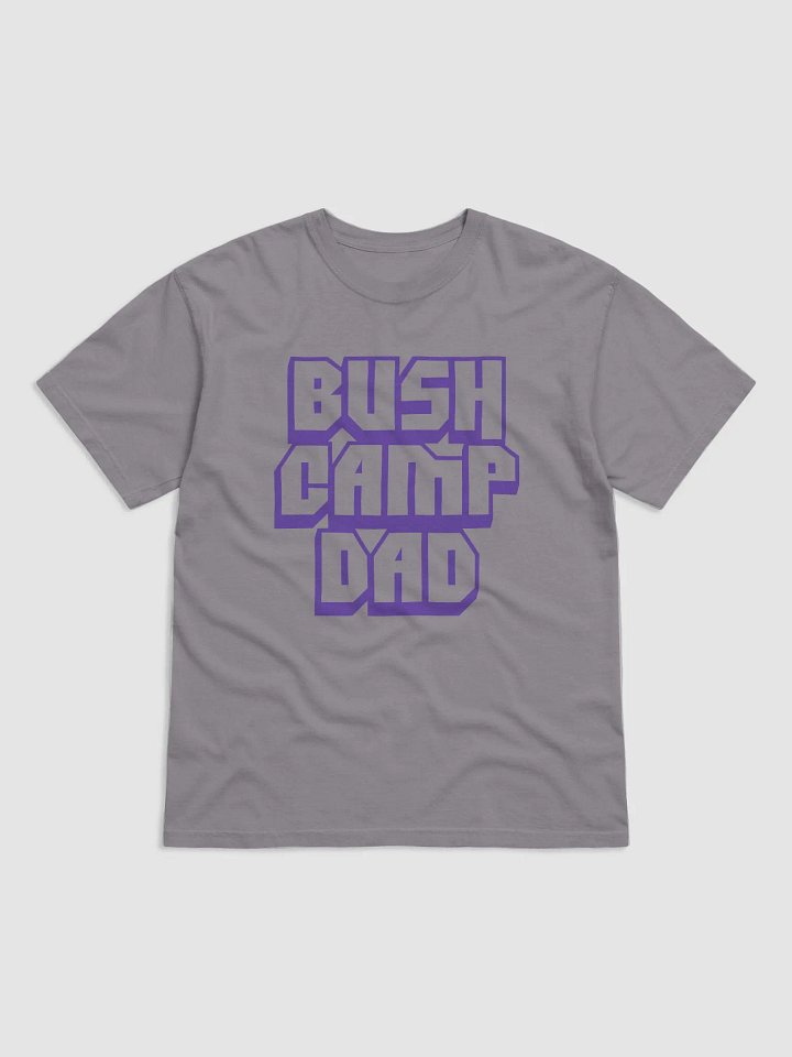 The BCD Shirt product image (1)