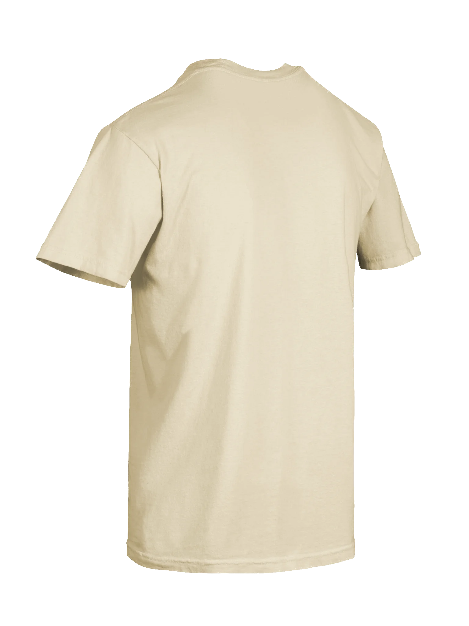 gomba product image (10)