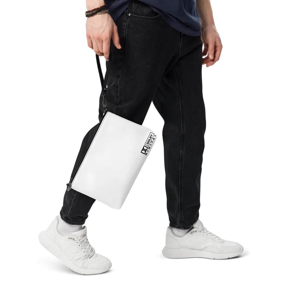 Bolso universal product image (5)