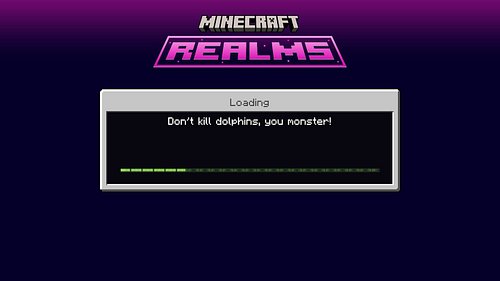 Booting up the new Week!

 #Minecraft #MiM #DivergenceSMP #MAJ_Madden