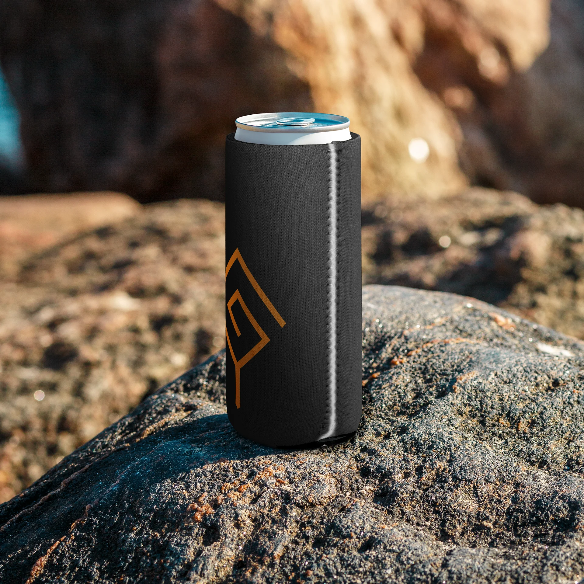 Coozie! product image (16)