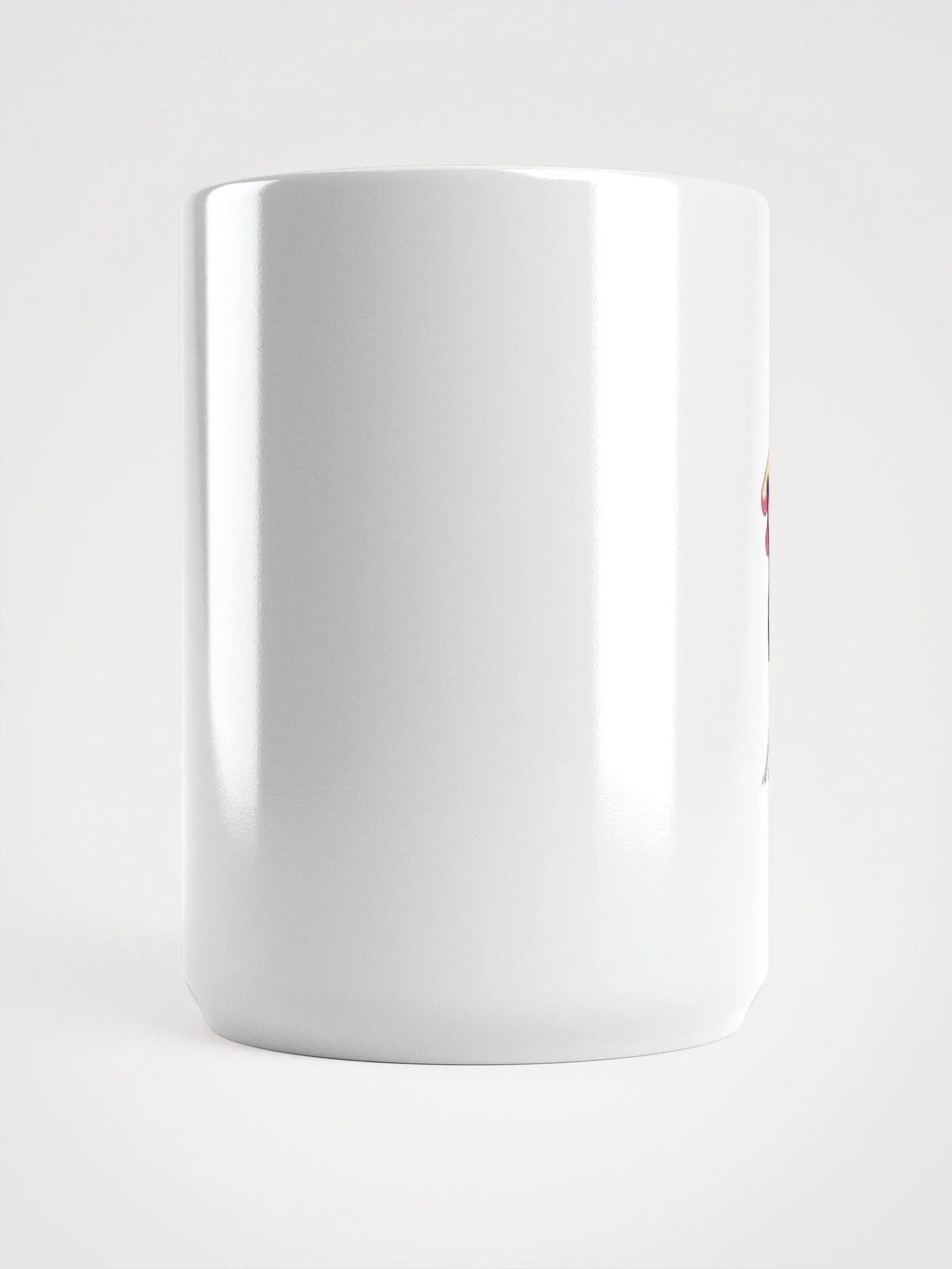 queenly product image (5)