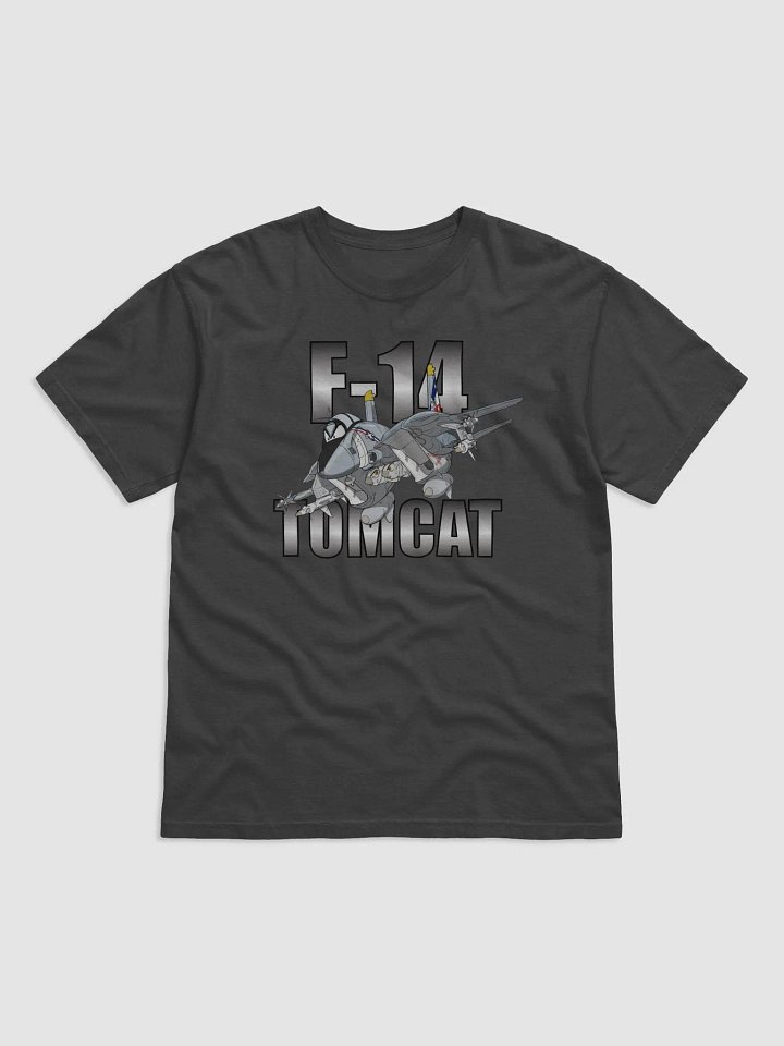 F-14 Tomcat (Charity Sale) product image (1)
