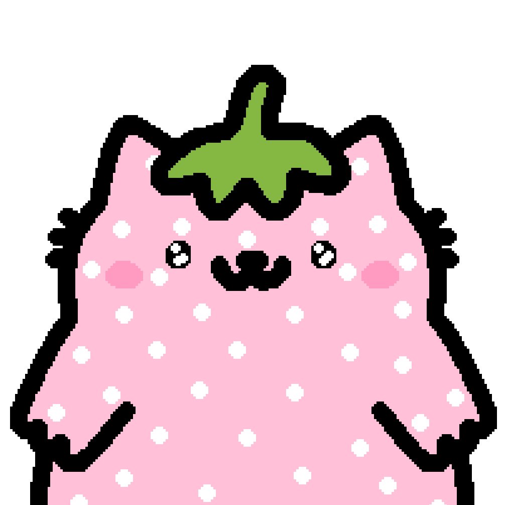 nubberrie hoodie product image (4)