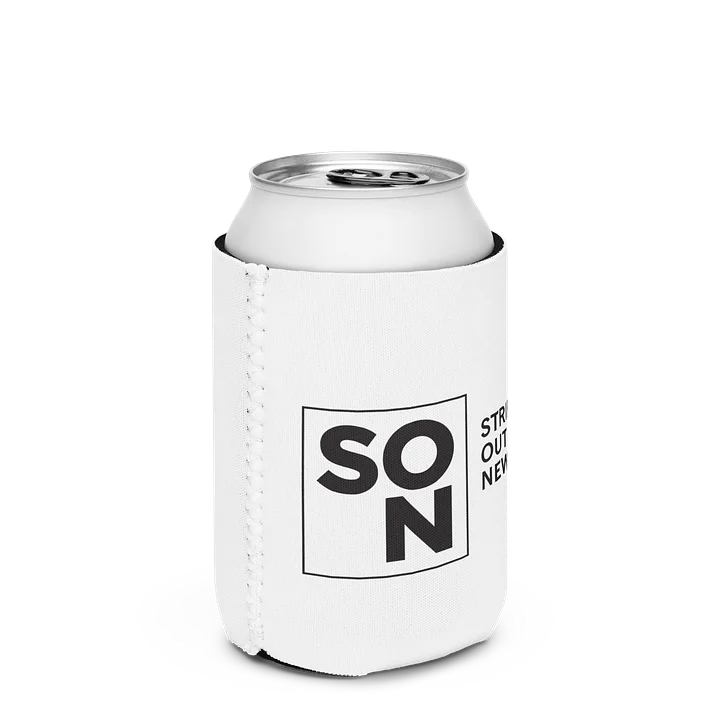 SON coozie product image (3)