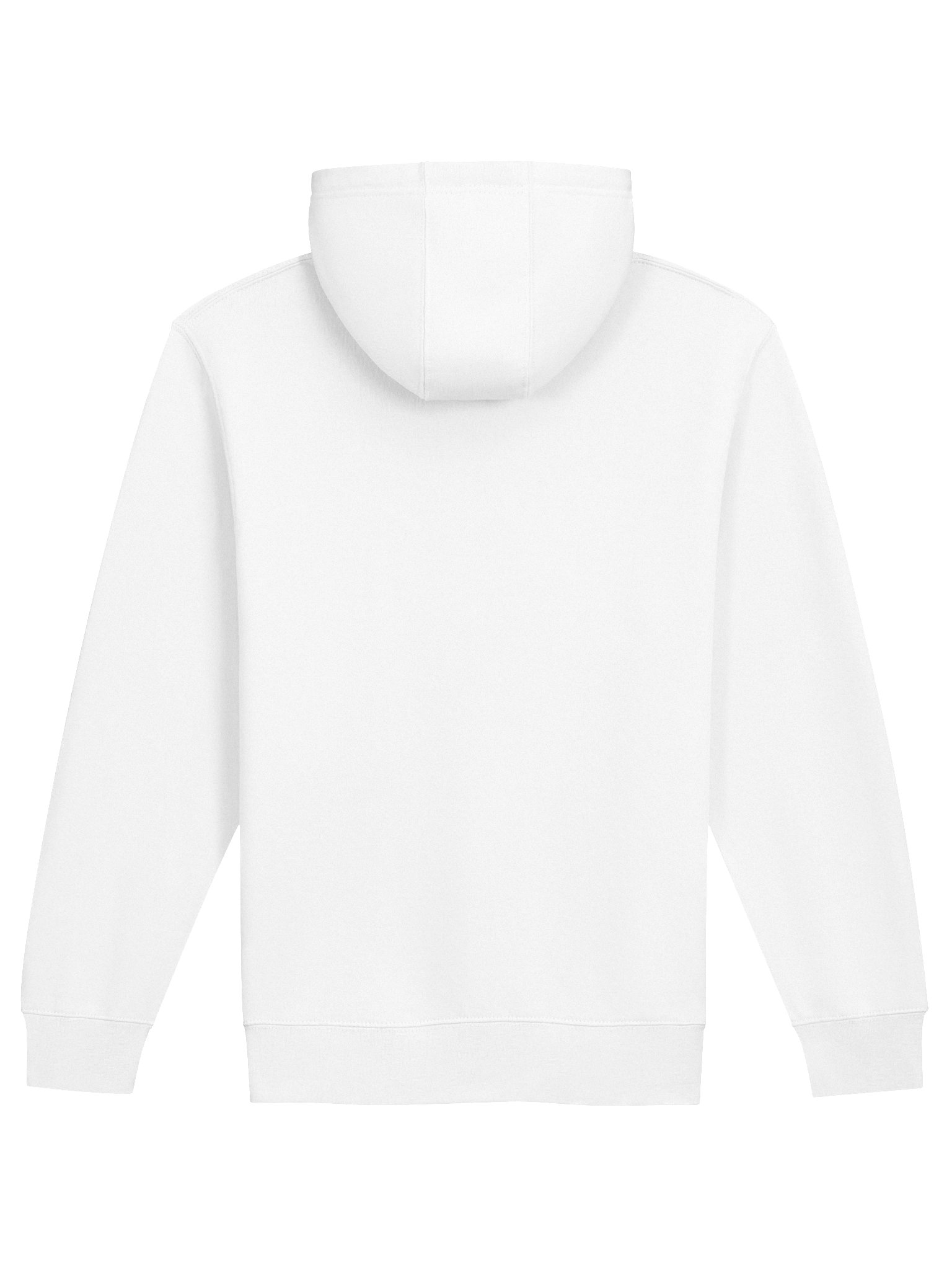 The Classics Zip Hoodie product image (2)