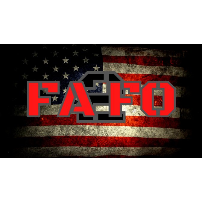 FA2FO Desktop Background product image (1)