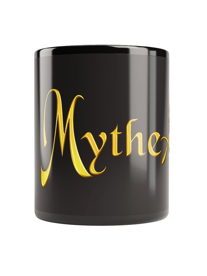Mythea Mug product image (3)