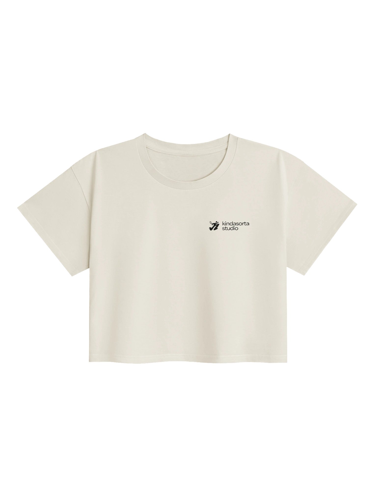 kindasorta chrome cropped product image (1)