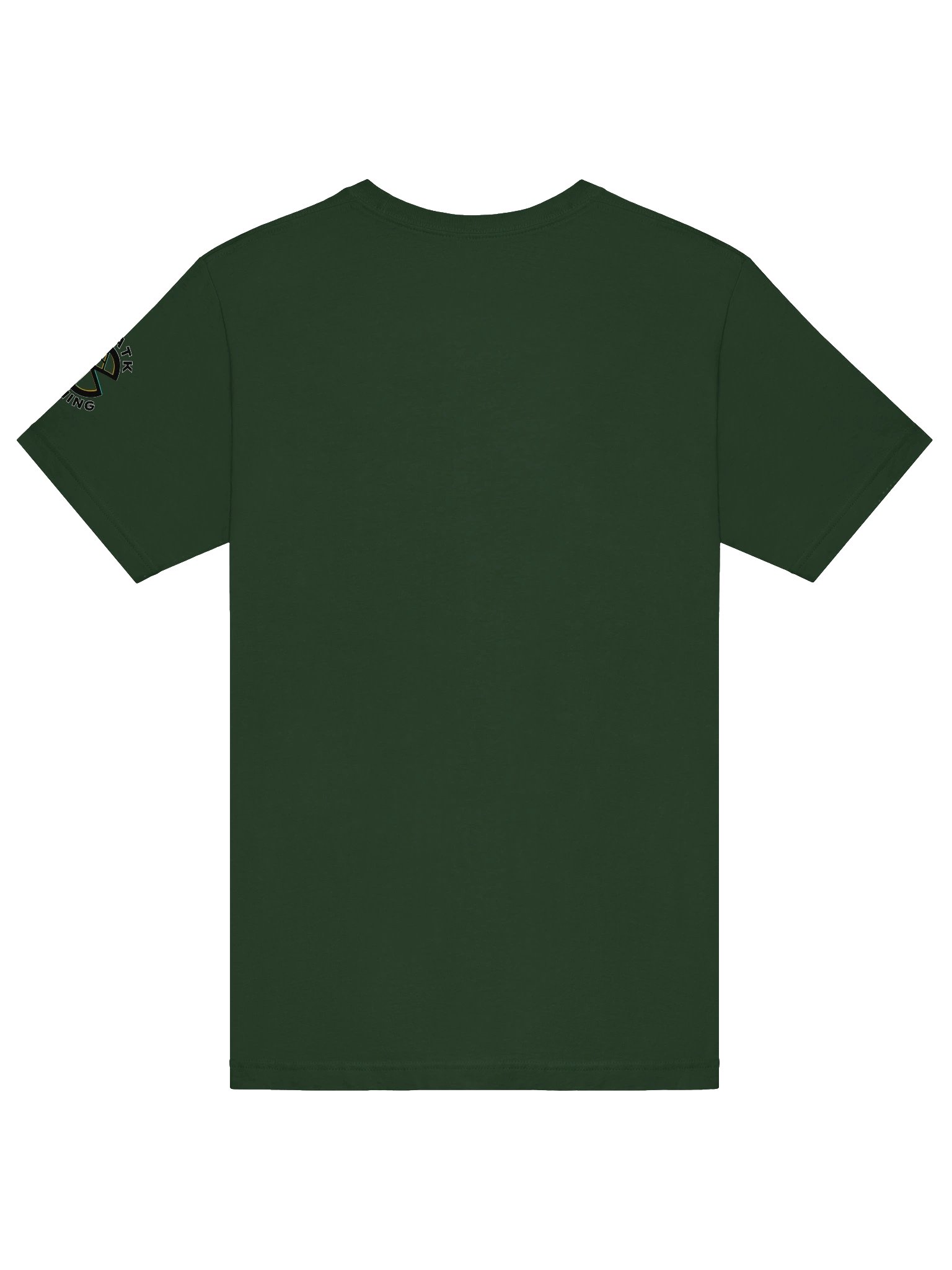 Go Pack Go product image (28)