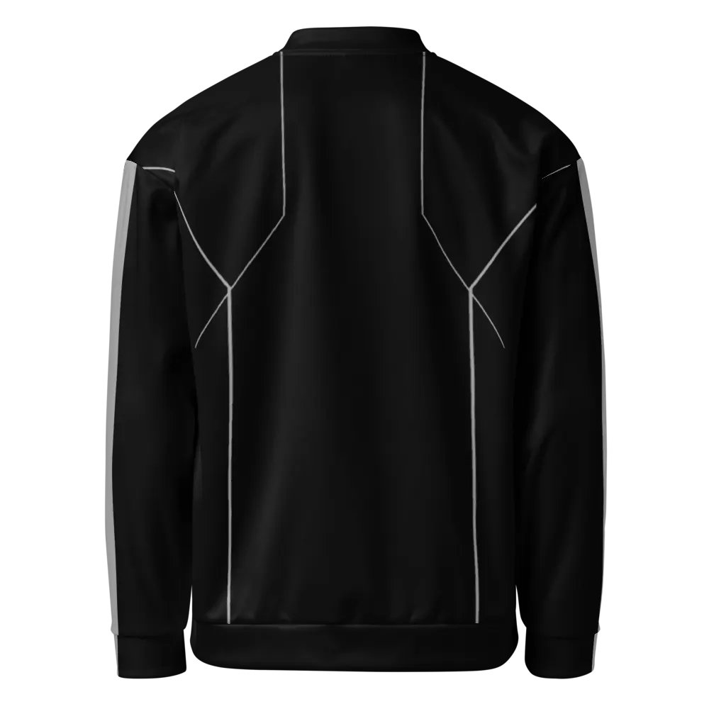 Awestruck D̶A̶R̶K̶ ̶M̶I̶S̶S̶I̶O̶N̶ Bomber product image (3)