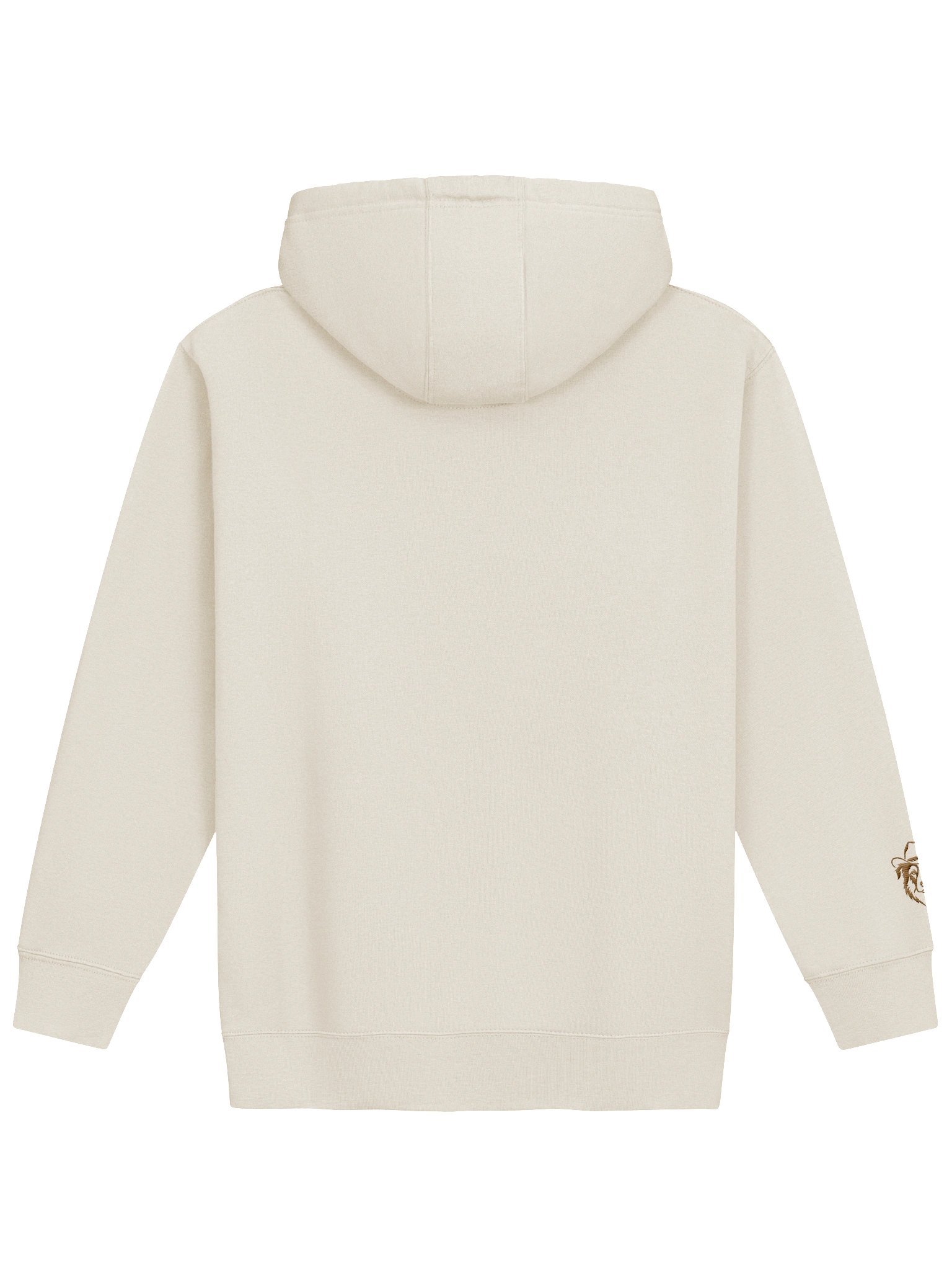 Classic hoodie product image (22)