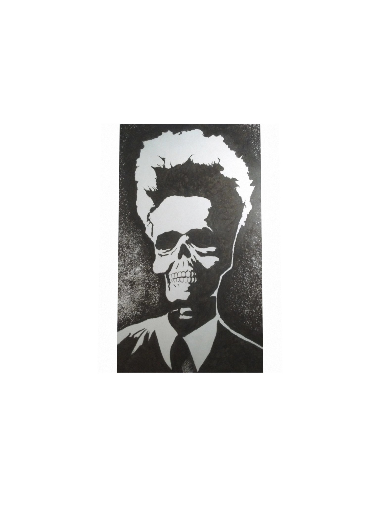 EraserDead product image (14)