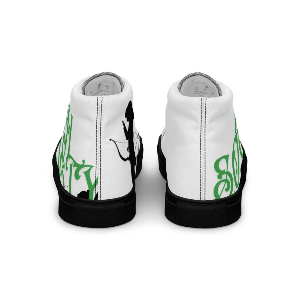 hs product image (3)