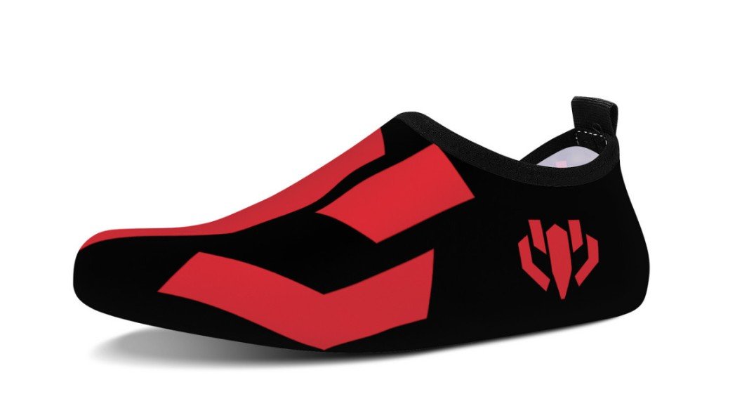 mad5 Dive Sock product image (2)