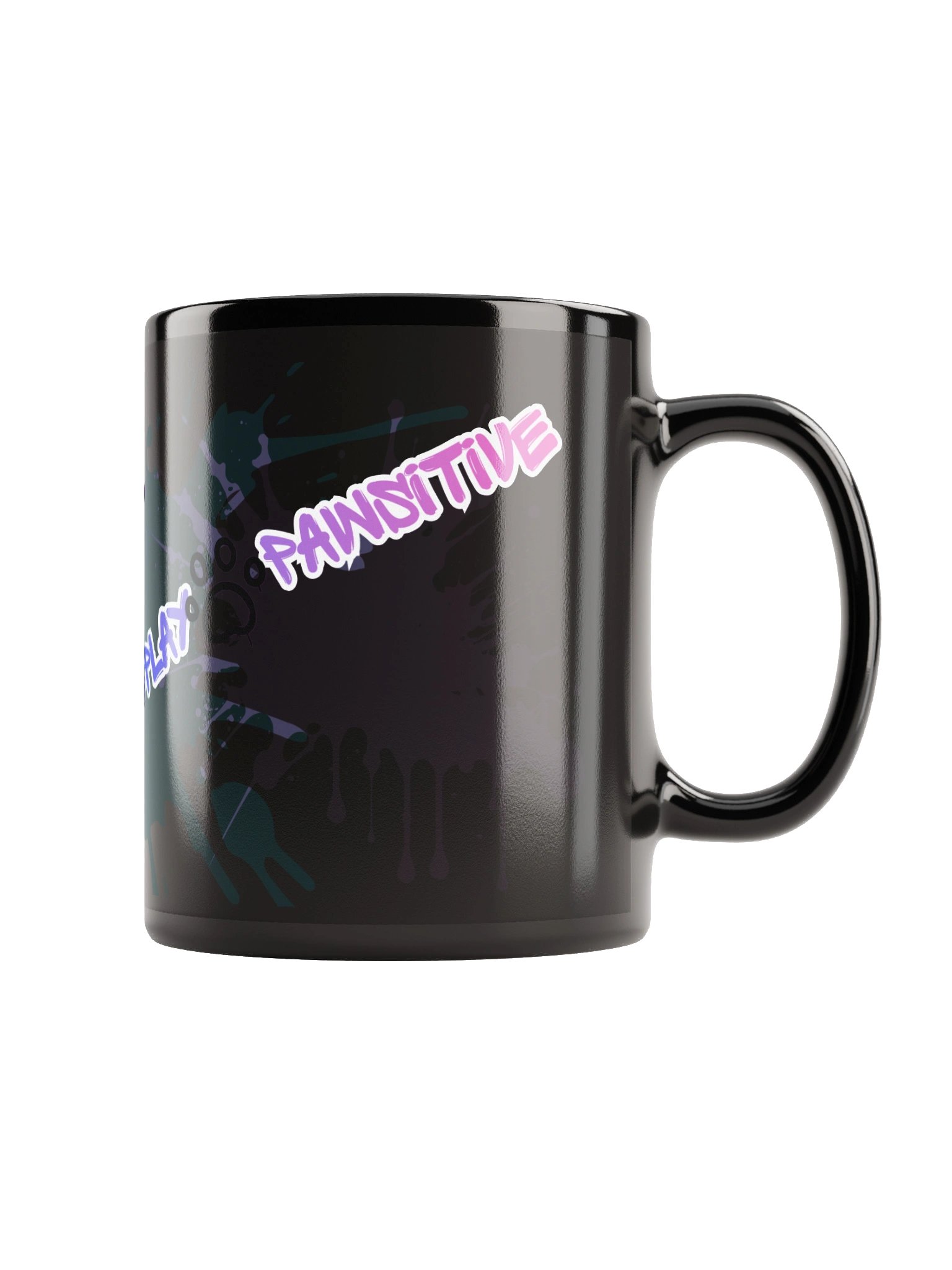 MrsG MUG product image (6)