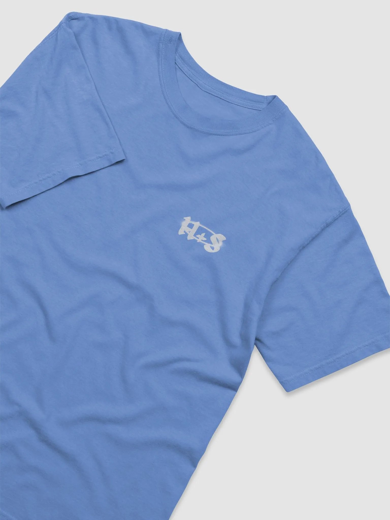 777 Club (Yellow Accent) | Exclusive Drip product image (9)