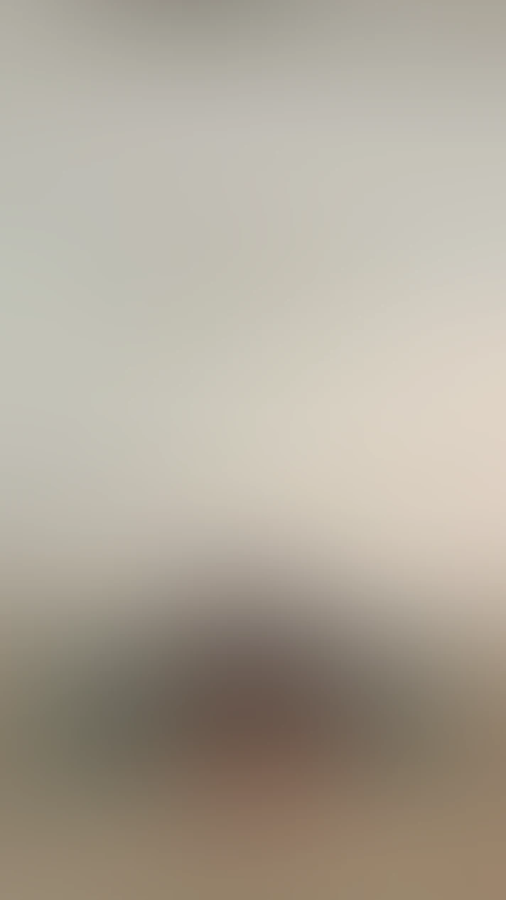 Video thumbnail background