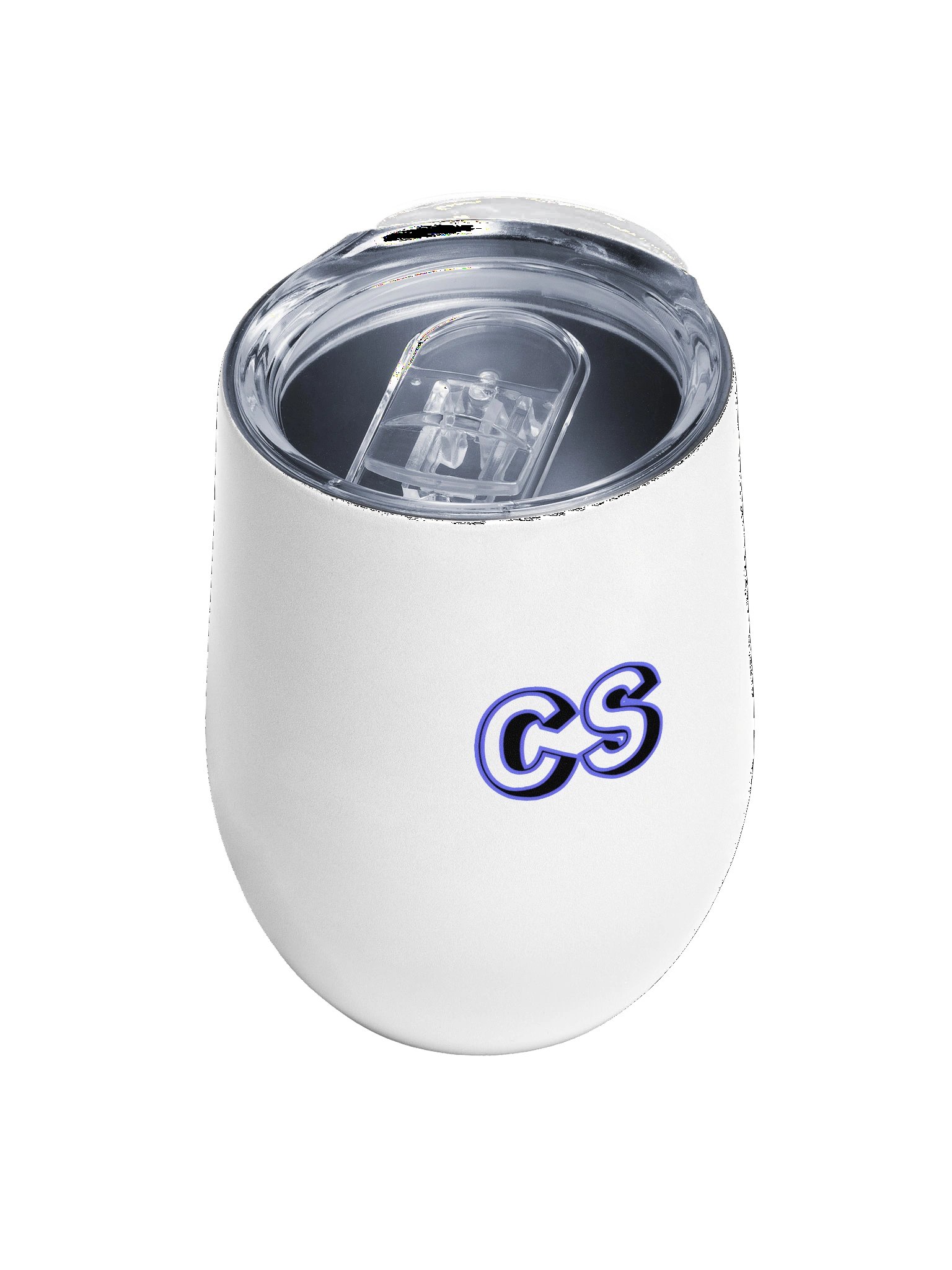 CS Wine Tumbler product image (1)