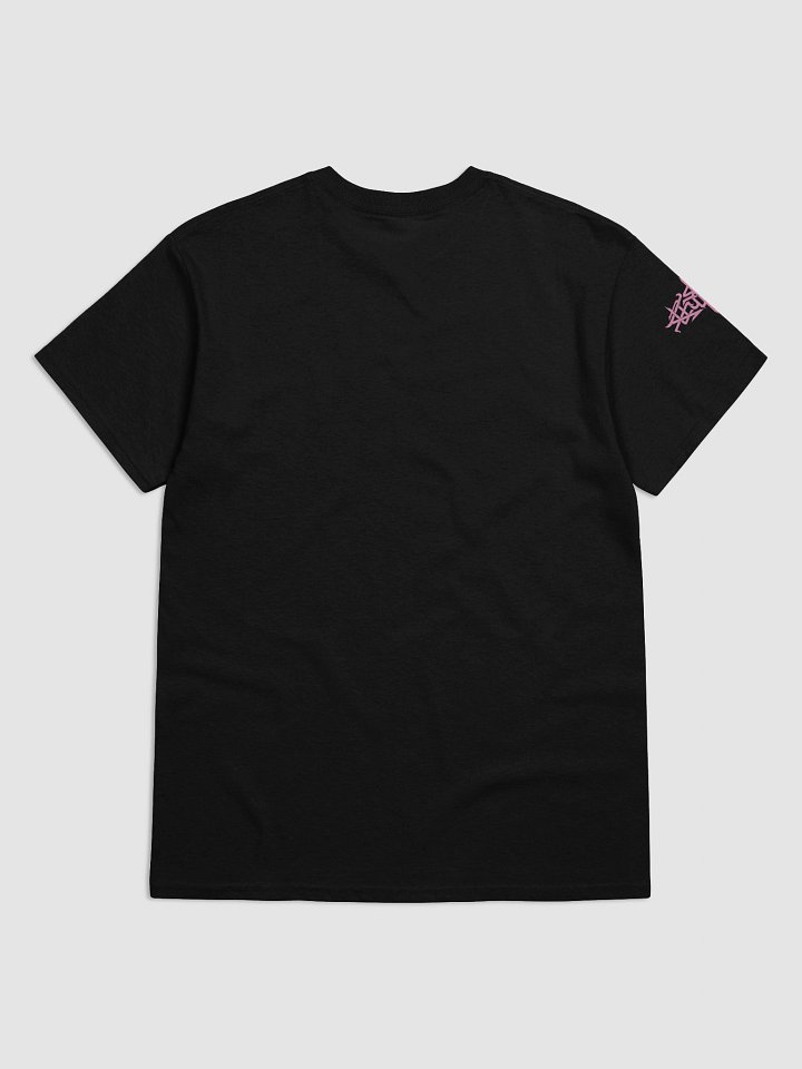 Radagon of the Golden Order T-shirt product image (10)