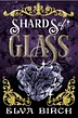 Shards of Glass - short stories from Fae Shifter Knights