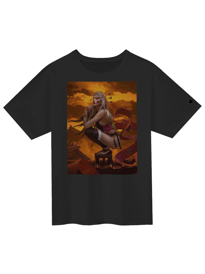 DAKI product image (1)