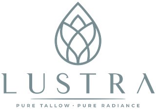 Lustra Lotions