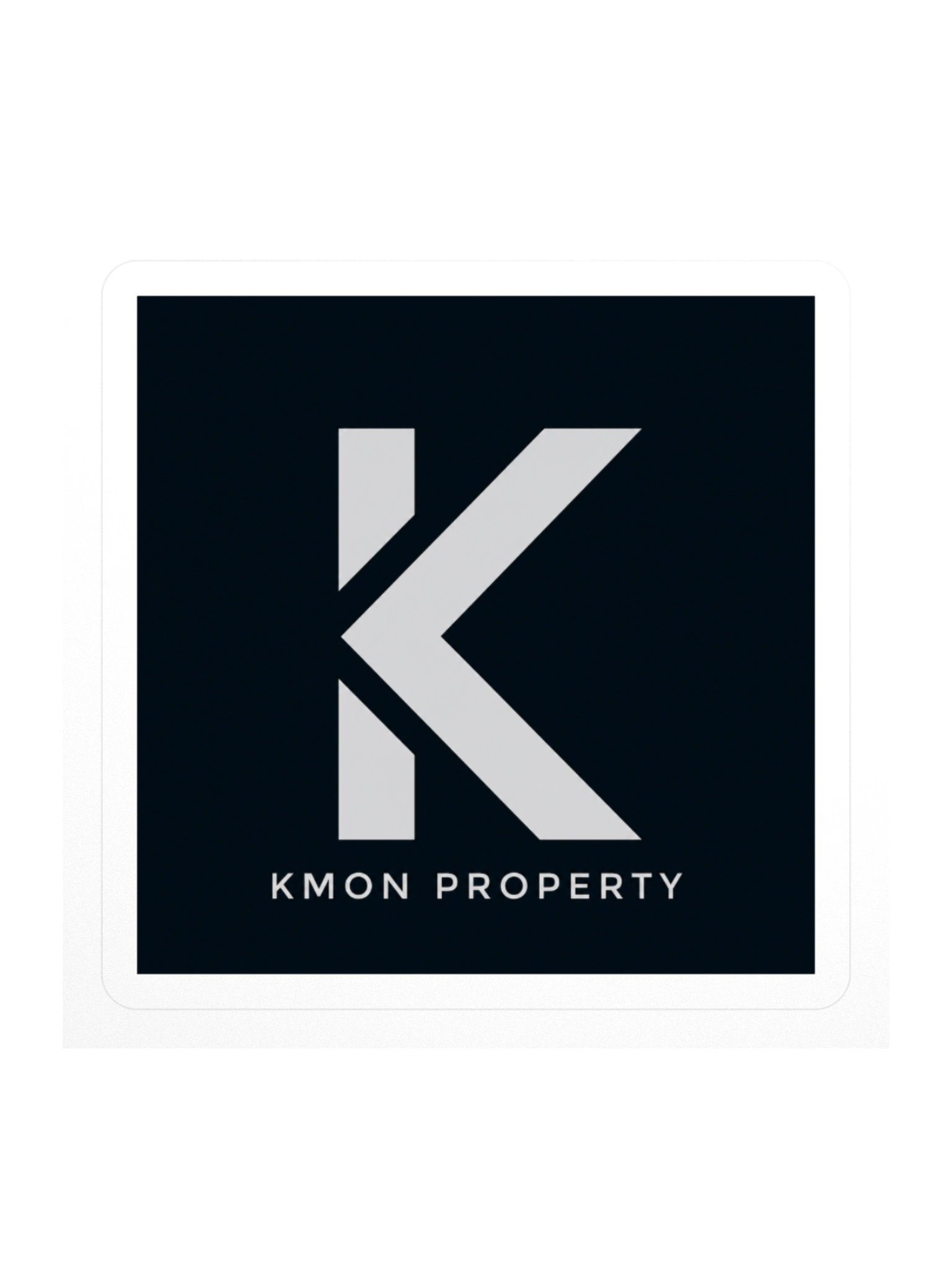 K.P Stickers product image (1)