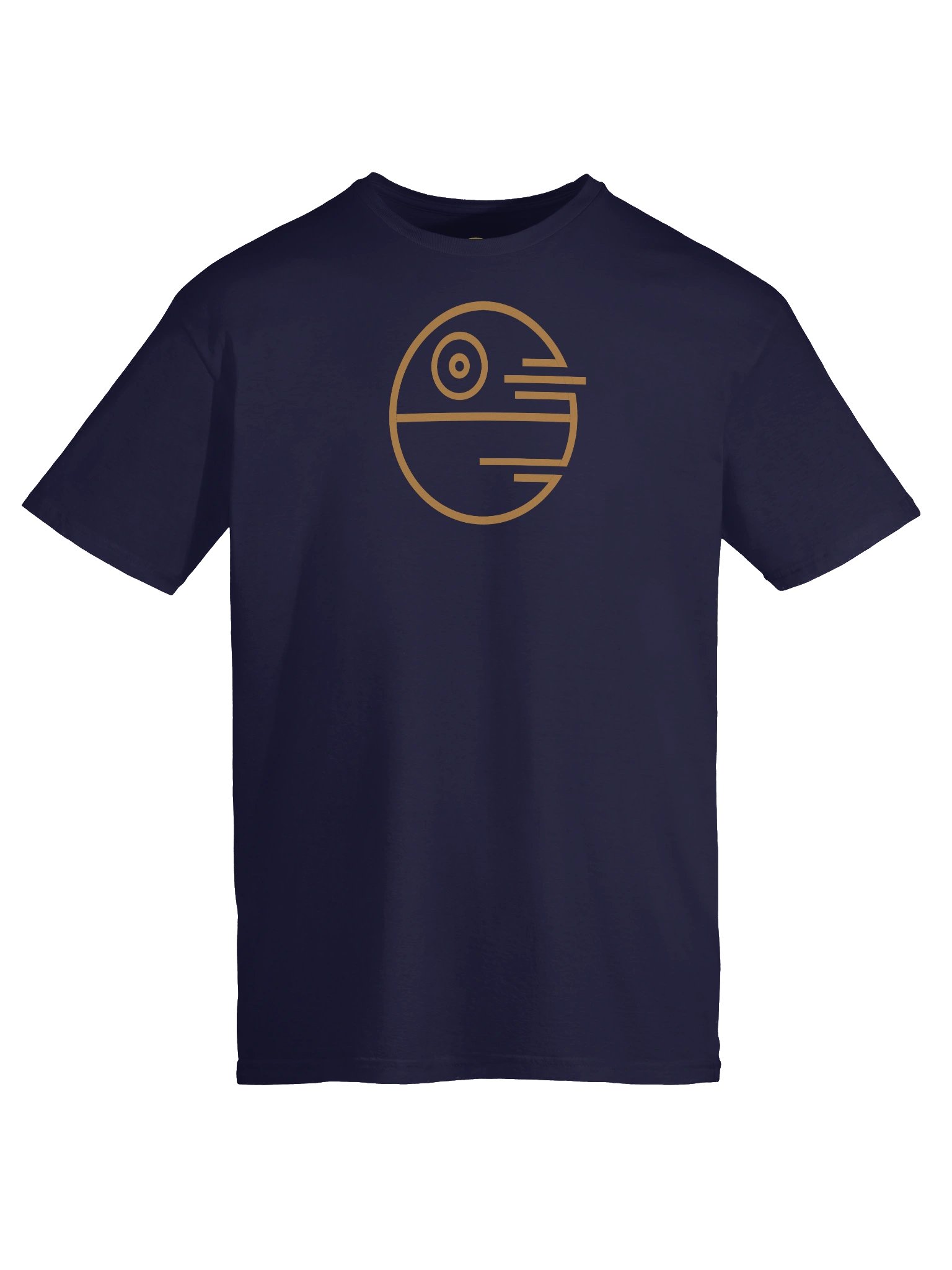 Death Star Tee product image (5)